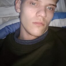 Фотография мужчины Дагил, 18 лет из г. Тульский