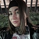 Ангелина, 19 лет