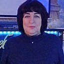 Ирина, 58 лет