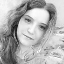 Анна, 34 года