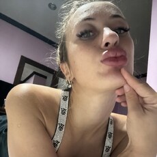 Фотография девушки Стрипизерша, 25 лет из г. Тюмень