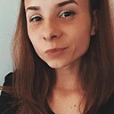 Виктория, 23 года