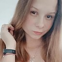 Виктория, 23 года