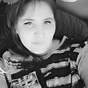 Анютачка, 25 лет