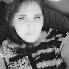 Фотография девушки Анютачка, 25 лет из г. Хабаровск