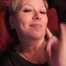 Фотография девушки Galin, 47 лет из г. Благовещенск