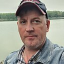 Павел, 42 года