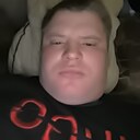 Александр, 33 года