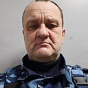 Олег, 53 года