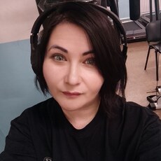 Фотография девушки Александра, 34 года из г. Ачинск