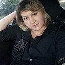 Ирина, 43 года