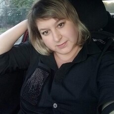 Ирина, 43 из г. Чернянка.