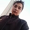 Коля, 23 года