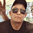 Руслан, 45 лет