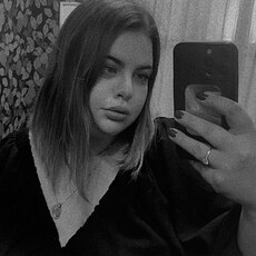 Фотография девушки Оля, 28 лет из г. Волгоград