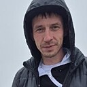 Семён, 36 лет