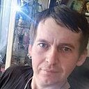 Женя, 32 года