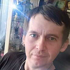 Фотография мужчины Женя, 32 года из г. Тверь
