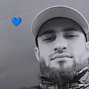 Мага, 24 года