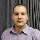 Алексей, 36 лет