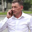 Александр, 51 год