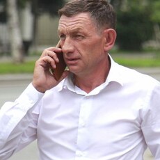 Фотография мужчины Александр, 51 год из г. Малая Вишера