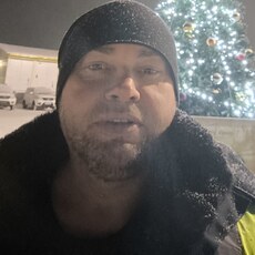 Фотография мужчины Дмитрий, 49 лет из г. Брянск