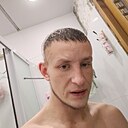 Евгений, 29 лет