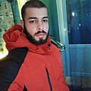 Леонид, 39 лет