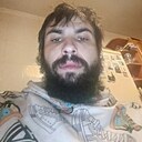 Алексей, 27 лет