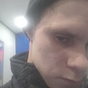 Андрей, 24 года