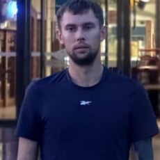 Фотография мужчины Яков, 31 год из г. Тюмень