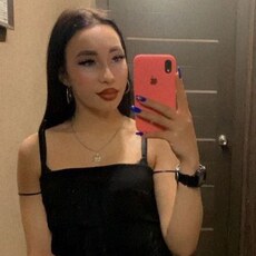 Фотография девушки Аня, 35 лет из г. Краснокаменск