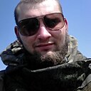 Григорий, 24 года