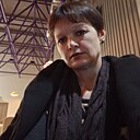 Наталья, 43 года