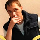 Вячеслав, 36 лет