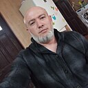 Руслан, 42 года