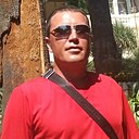 Артем, 48 лет