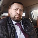 Сергей, 41 год