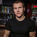 Дмитрий, 33 года