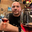 Максим, 42 года