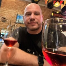 Фотография мужчины Максим, 42 года из г. Челябинск