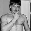 Сергей, 24 года