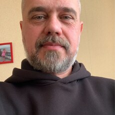 Фотография мужчины Dmitry, 49 лет из г. Владивосток