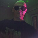 Андрей, 45 лет