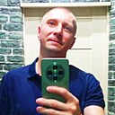 Вячеслав, 38 лет