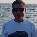 Паша, 33 года