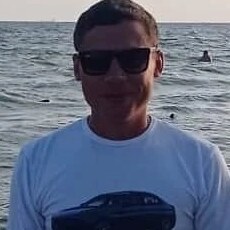 Фотография мужчины Паша, 33 года из г. Гагарин