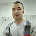 Радик, 36 лет