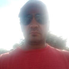 Фотография мужчины Умид, 36 лет из г. Хива